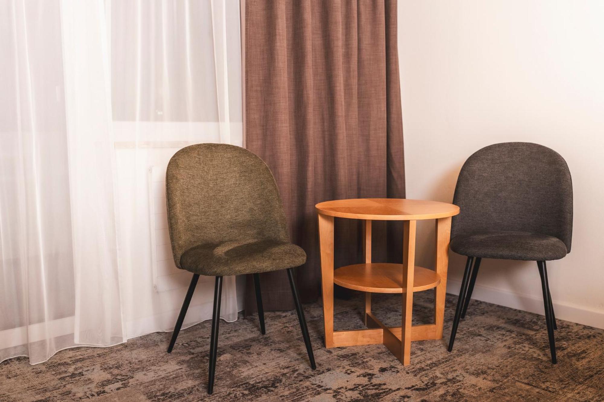 Hotel Gamshag Saalbach-Hinterglemm Eksteriør billede